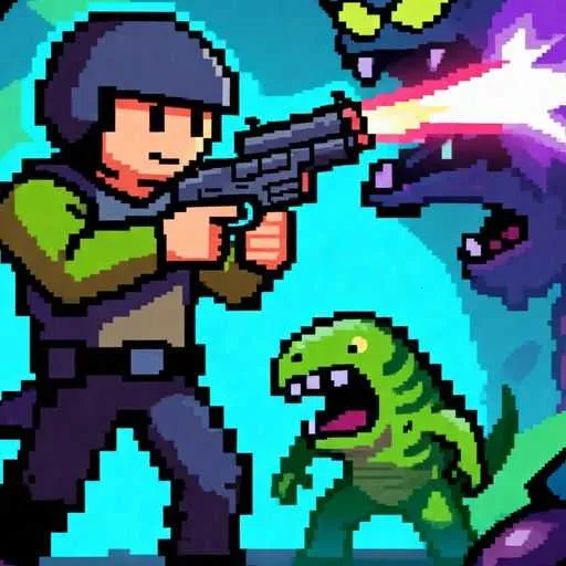 ����˳�������2026�ٷ����°汾