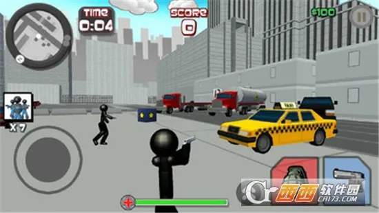 ����˳�������2026�ٷ����°汾