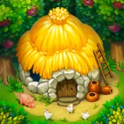 ������Ⱥ2026�ٷ����°汾