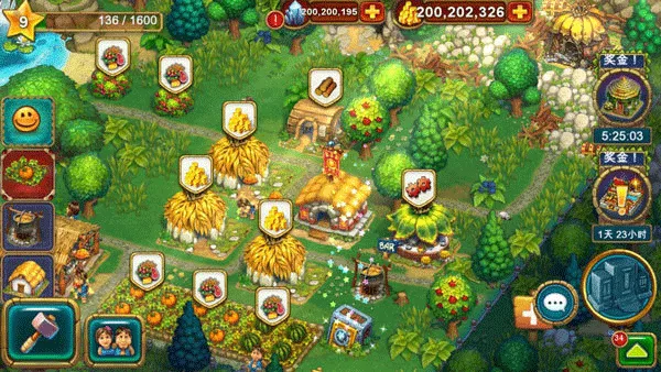 ������Ⱥ2026�ٷ����°汾