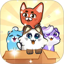 èè������