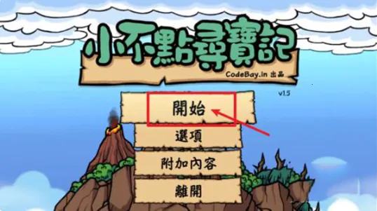 С����Ѱ����