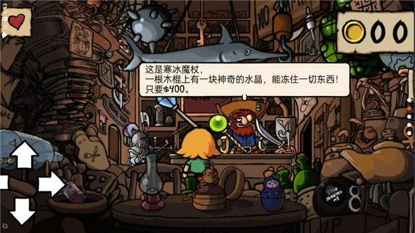 С����Ѱ����