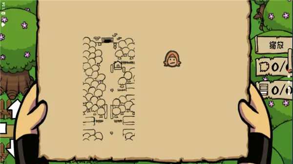 С����Ѱ����