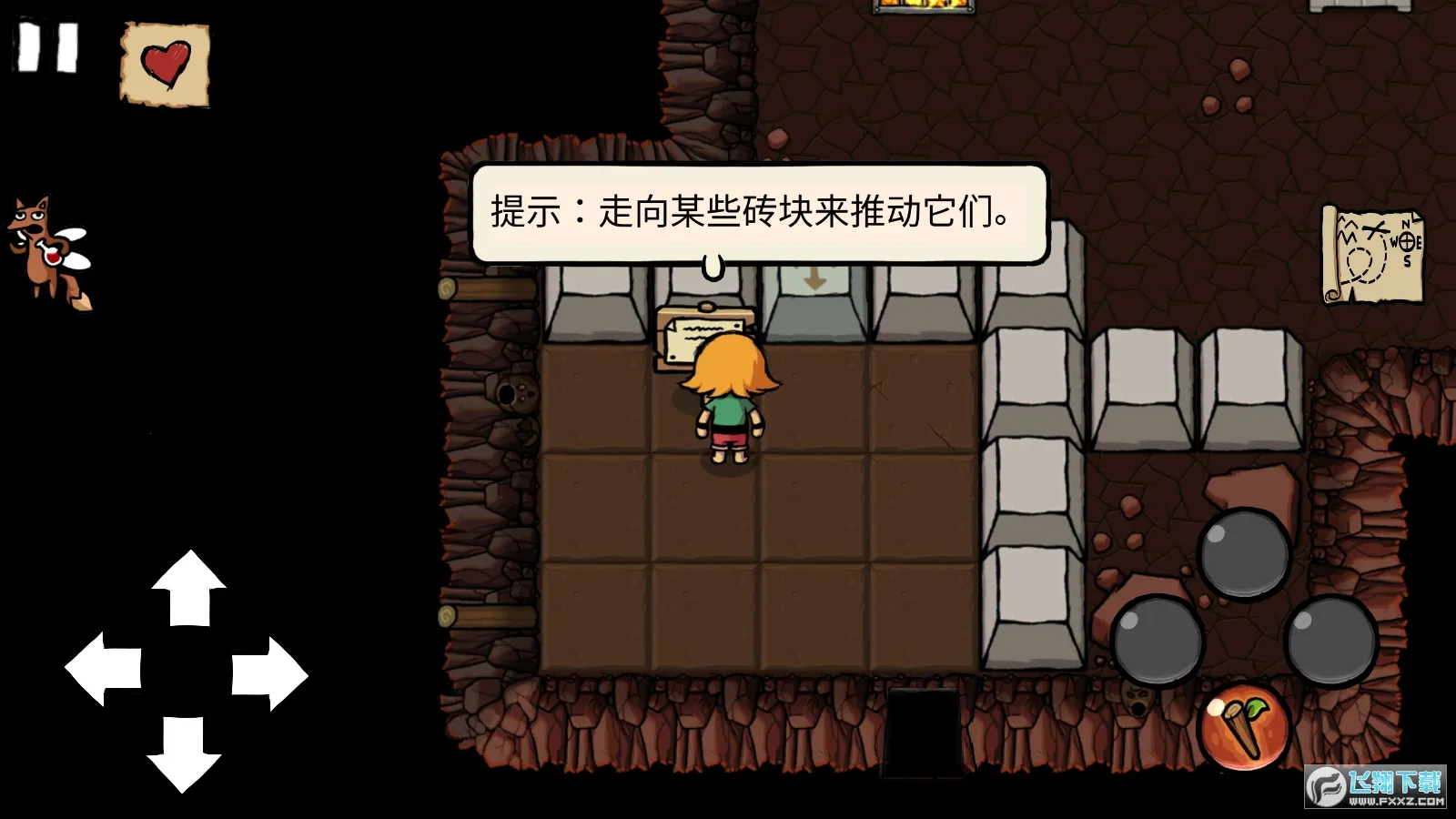 С����Ѱ����