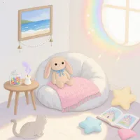 ���ֹ�����