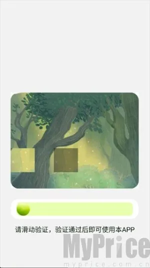 ���ֹ�����