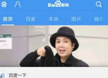 С�������2026�ٷ����°汾