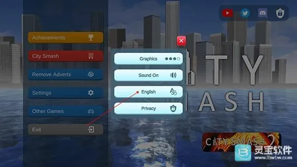 ���л���ģ����22026�ٷ����°汾