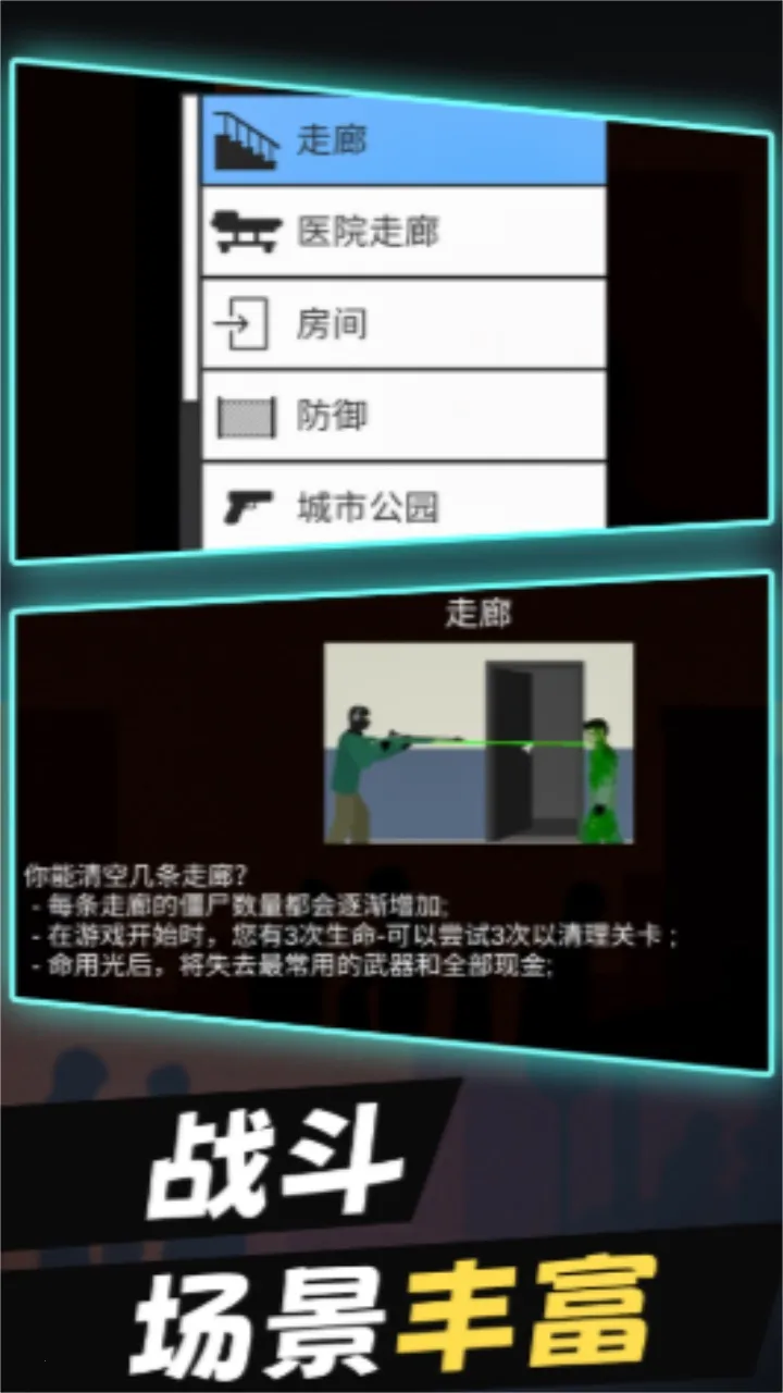 ��ʬĩ������22026�ٷ�����