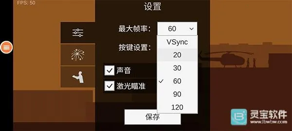 ��ʬĩ������22026�ٷ�����