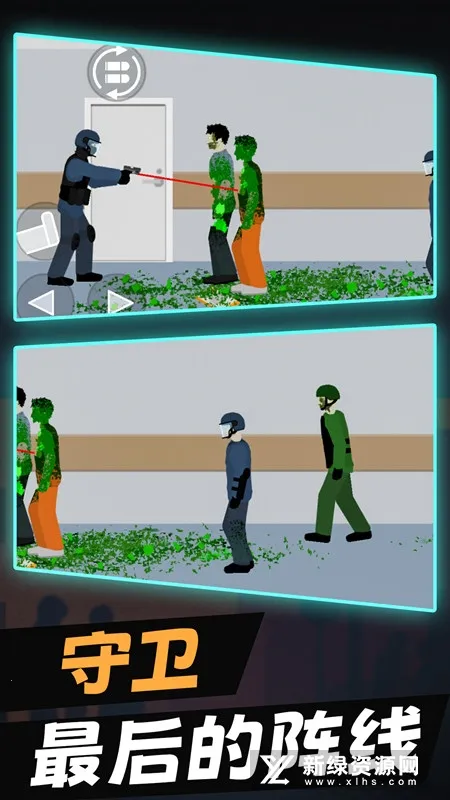 ��ʬĩ������22026�ٷ�����