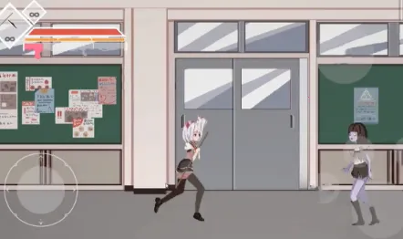 ɳ�������ѵ�һ�찲׿���ֻ���