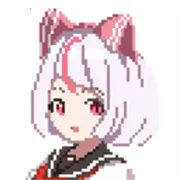 ɳ�������ѵ�һ�찲׿���ֻ���