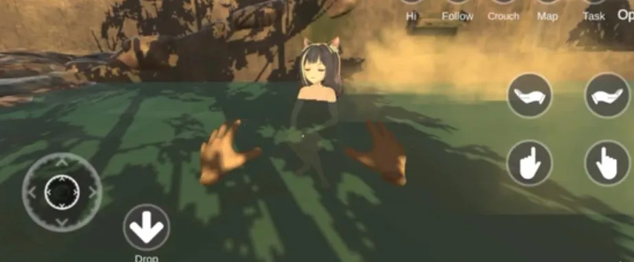 С�̼ƻ�2��Ȫ2026���ذ�װ