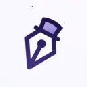 AI����д��2026�ٷ����°汾