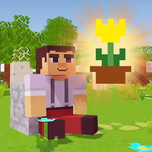 �����������ռ�2026�ٷ�����