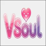 vsoulai