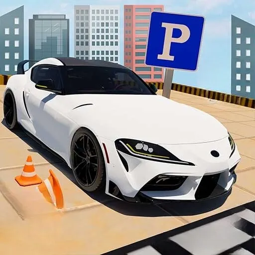 ȼ�ռ��ٽ���׿���ֻ���