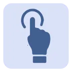 Сľ�Զ������