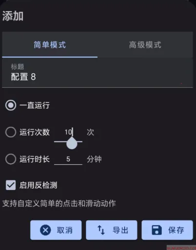 Сľ�Զ������