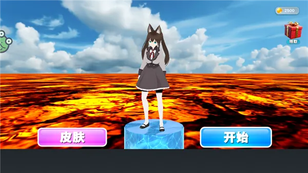 ѧ����Ҷ�2026���°汾