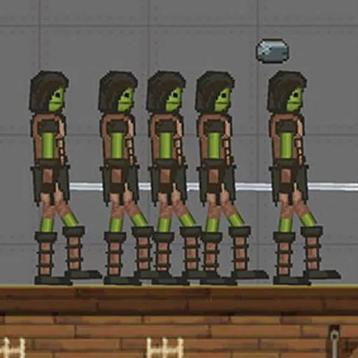 ����԰������2026���°汾