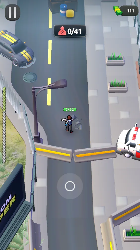 ��ŭӿ���ֻ���