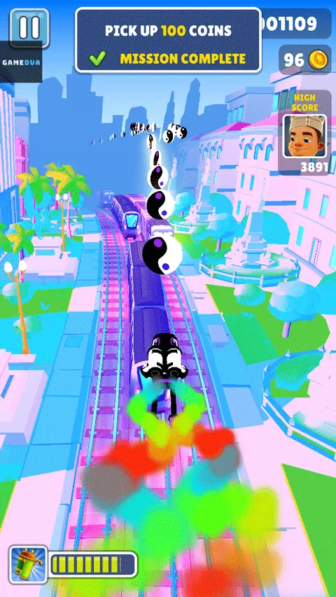 �����ܿ�̫��֮·