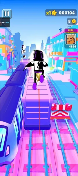 �����ܿ�̫��֮·