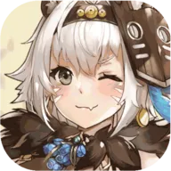 ������Լ2026���°汾