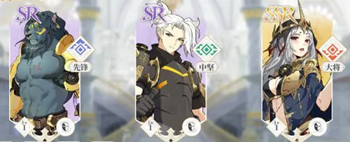 ������Լ2026���°汾