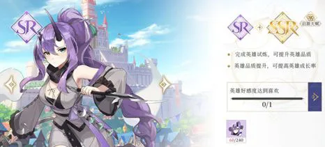 ������Լ2026���°汾