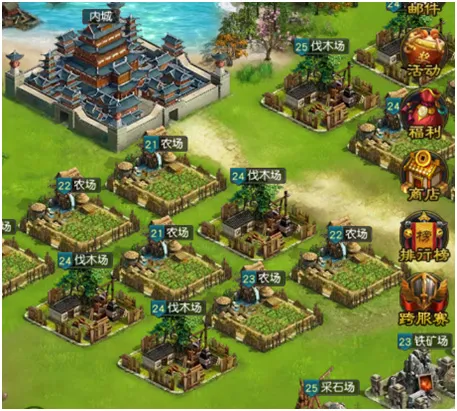 Ȩ������2026���ذ�װ