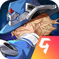 �߼����������ֻ���