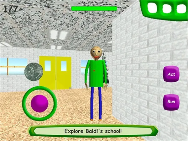 �͵���ʦ2026�ٷ�����