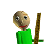 �͵���ʦ2026�ٷ�����