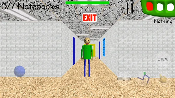 �͵���ʦ2026�ٷ�����