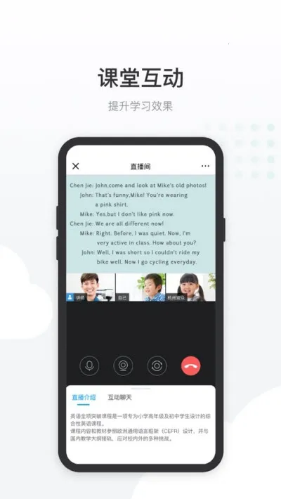 ���޿������������ֻ���