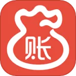 ���˱�2026�ٷ����°汾