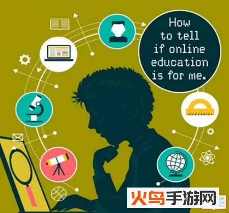 ������ѧ