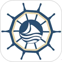 �Ҹ���Աͨ2026�ٷ����°汾