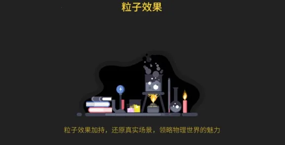 nb����ʵ����