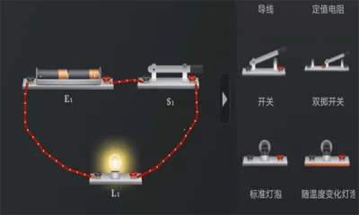 nb����ʵ����