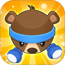 ��������������ֻ���