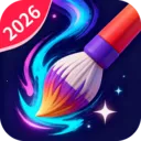 �����ֽ����