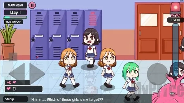 ���ֹ���3ʵ����Σ��2026�ٷ�����