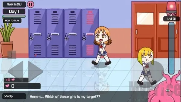 ���ֹ���3ʵ����Σ��2026�ٷ�����