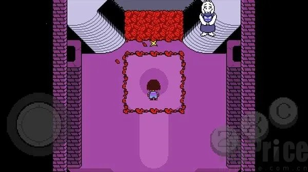 lovemaniac��˵֮��