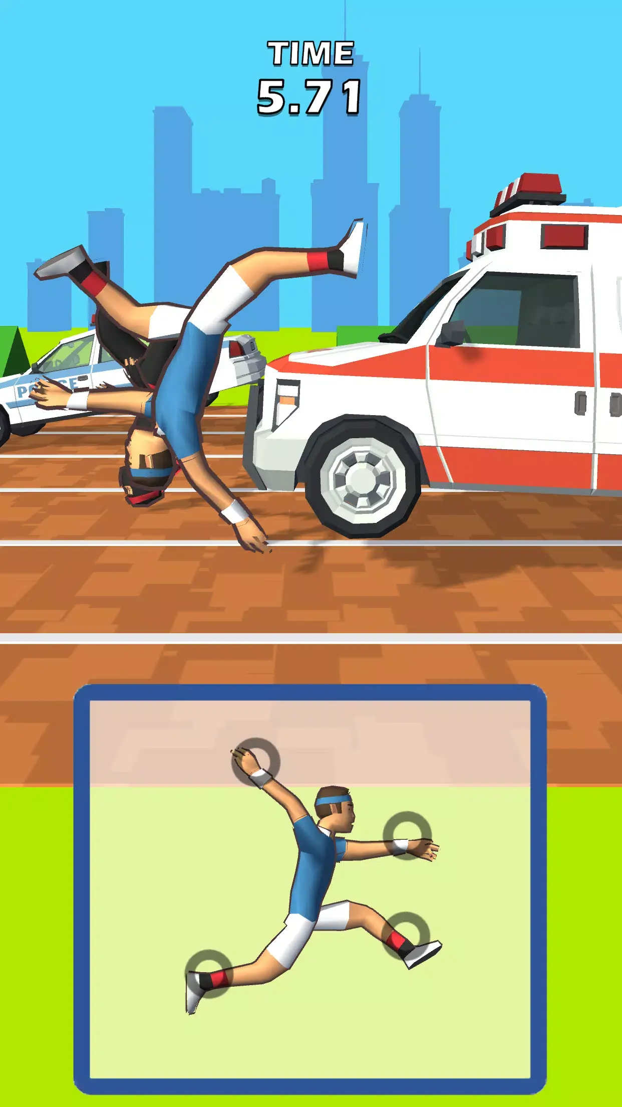 ����������